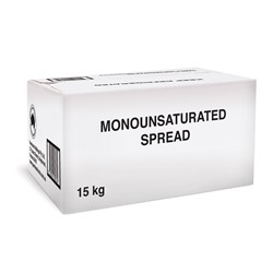 15kg Mono Spraed Carton 2D visual (2)